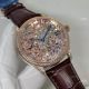 2022 New IWC Portuguese Skeleton F.A. Jones Watch Rose Gold Diamonds (2)_th.jpg